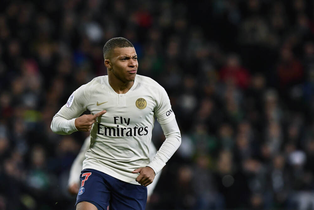 汽车新国标卡死5秒加速，电车的这些毛病也得改